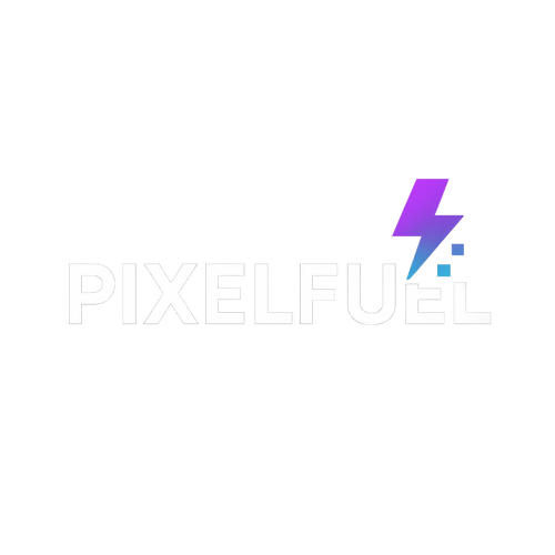 PixelFuel